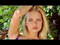 Jaime Pressly In PANTIES Shows More Than She Wanted To Proof in Pictures Take a LOOk
