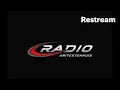 Download Lagu Live met DJ Harry