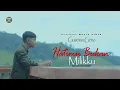 Download Lagu Gustrian Geno - Hatimu Bukan Milikku (Official Music Video) #kokorecordhd #gustriangeno