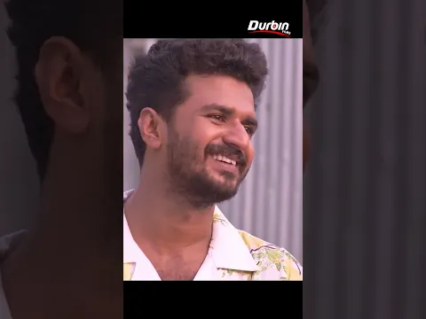 মানবতার ফেরীওয়ালার বাটপারি ! TAKA | DURBIN DRAMA