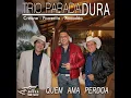 Me Mata de uma Vez