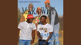 mara why feat matemza danunu 