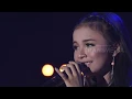 Download Lagu SINAR - TASYA ROSMALA | 'VIA VALLEN' DANGDUT NEVER DIES (01/05/18)