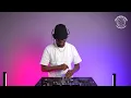Download Lagu 🔥 3STEP Mix ft. Cortes | Soulful Vibes \u0026 Log Drum Magic 🎹🇿🇦