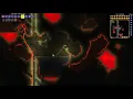 How to get Guide Voodoo Fish - Terraria 1 4