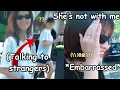 Download Lagu sana speaking english with stranger and then there’s momo getting embarrassed ft. sama being dorks
