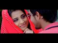 Download Lagu Paravasame Full Song | Seethamma Andalu Ramayya Sitralu Songs | Telugu Songs