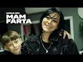 Bonus RPK - MAM FARTA // Prod. Czaha x Wowo (Official Video)