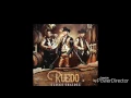 Ulises Chaidez - Te Regalo (Version Banda)