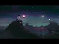 Caravan To Baghdad (Ｓｌｏｗｅｄ ＋Ｒｅｖｅｒｂ)