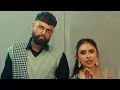 Download Lagu TERE BINA - Ricki Dhindsa | Karam Brar (Official Music Video)