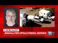 Colorado funeral home owner files appeal after being sentenced to 20 years in prison