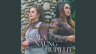 Download Sapala Naung Hupillit MP3