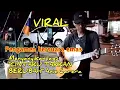 Download Lagu Viral..!! Pengamen bersuara emas | menyanyikan lagu \