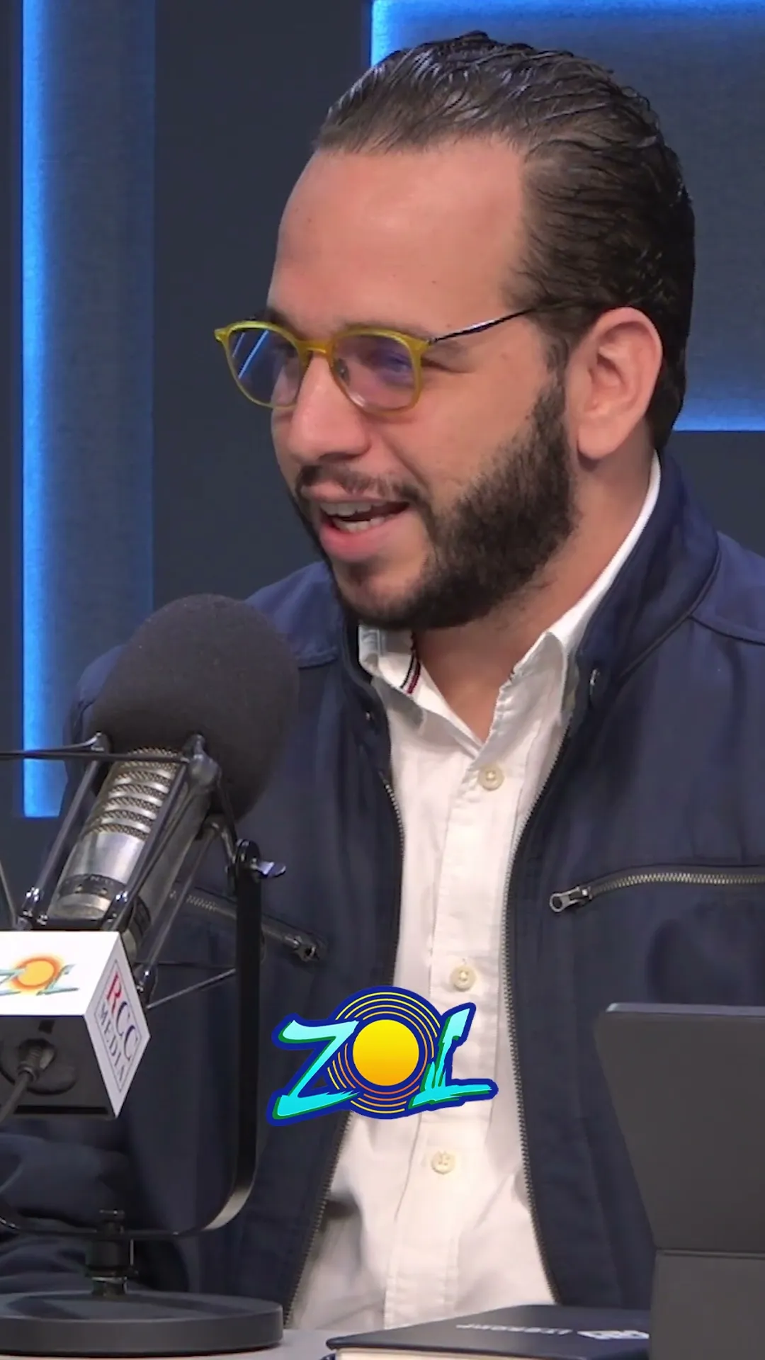 DENUNCIAN CORONEL CONSTRUYÓ EN TERRENO AJENO SIN DOCUMENTOS Y PIDEN INTERVENCIÓN URGENTE