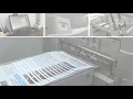 The Difference is Digi-Clear - Heat-Safe Window Envelopes