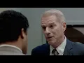 The Americans | Official Series Trailer | FX