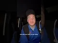 How much Dominos Drivers make in the UK
