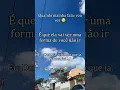 Download Lagu 15 de julho de 2025