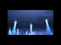 FFXIV - Return to Oblivion (Eden's Verse : Refulgence) / FF14 忘却の此方 希望の園エデン：共鳴編4層(ノーマル)