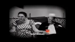 اعلان فول امريكانا   عبد الفتاح القصيرى دندنها