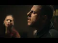 El Far3i X Rola Azar - Wallada | الفرعي و رلى عازر - ولّادة  [Official Video 2025]