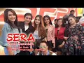 Download Lagu Om Sera Live Maospati 2019!! SELAMAT TAHUN BARU 2025