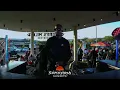 Dav Risen Deep House Mix | SOMNYAMA SUNSETS 042 