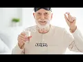 Channel