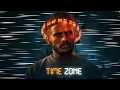  Time Zone (Official Video) | Kaka Ji X| New Punjabi Song 2026 @kaka6969 