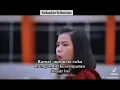 Download Lagu San dan kou
