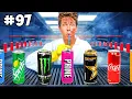 Download Lagu 100 Drinks You Should NEVER Try!