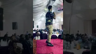 احمد الصادق طليت في حينا 