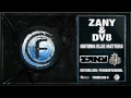 Download Lagu Zany \u0026 DV8 - Nothing Else Matters - Fusion 038