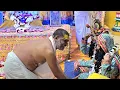 Download Lagu आरती के बीच अचानक आए श्री रास बिहारी सरकार फिर क्या हुआ इस वीडियो में देखे 02/09/2025