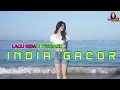 Download Lagu 🍀INDIA GACOR LAGU REMIX TERBARU √ ✨ BAREKUE_MUSIC