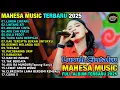 Download Lagu LURUH CINTAKU - LINTANG ATI AYU CANTIKA MAHESA - MAHESA MUSIK FULL ALBUM TERBARU 2025