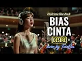 Bias Cinta - Desire | Versi Slow Rock Orkestra Tribute (Cover by TuneVia) 