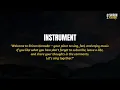 My All - Mariah Carey (Karaoke Version)