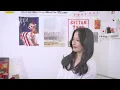 [Special Clip] 21univ. (21학번) _ 스티커 사진 (Live ver.)