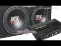 Download Lagu Lil Jon Da Blow Epicenter Bass