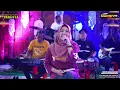 Download Lagu Cup Cup Rita Sugiarto OM. LAROSTA #dangdutklasik #dangdutjadul