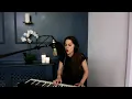 Download Lagu You Are The Reason -- Music by Olivia