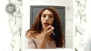A Day In The Life Of A Trans Woman 360
