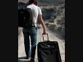 ساجده عبيد يانبعة الريحان