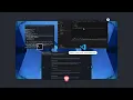 Learning Rust Day 4 Handling User Input Fixing Broken Match Blocks
