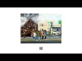G.T. - Let Me Do Drugs (Official Visualizer)