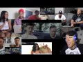 Download Lagu Rich Chigga - Dat $tick (Official Video) | REACTION MASHUP