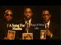 Download Lagu Boyz II Men – “A Song For Mama” 🌹