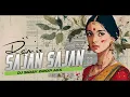 Download Lagu SAJAN JAJAN | TERI DULHAN SAJAOONGI REMIX | UNIQUE STYLE DANCE MIX | DJ SIDAY REMIX 2025 NEW